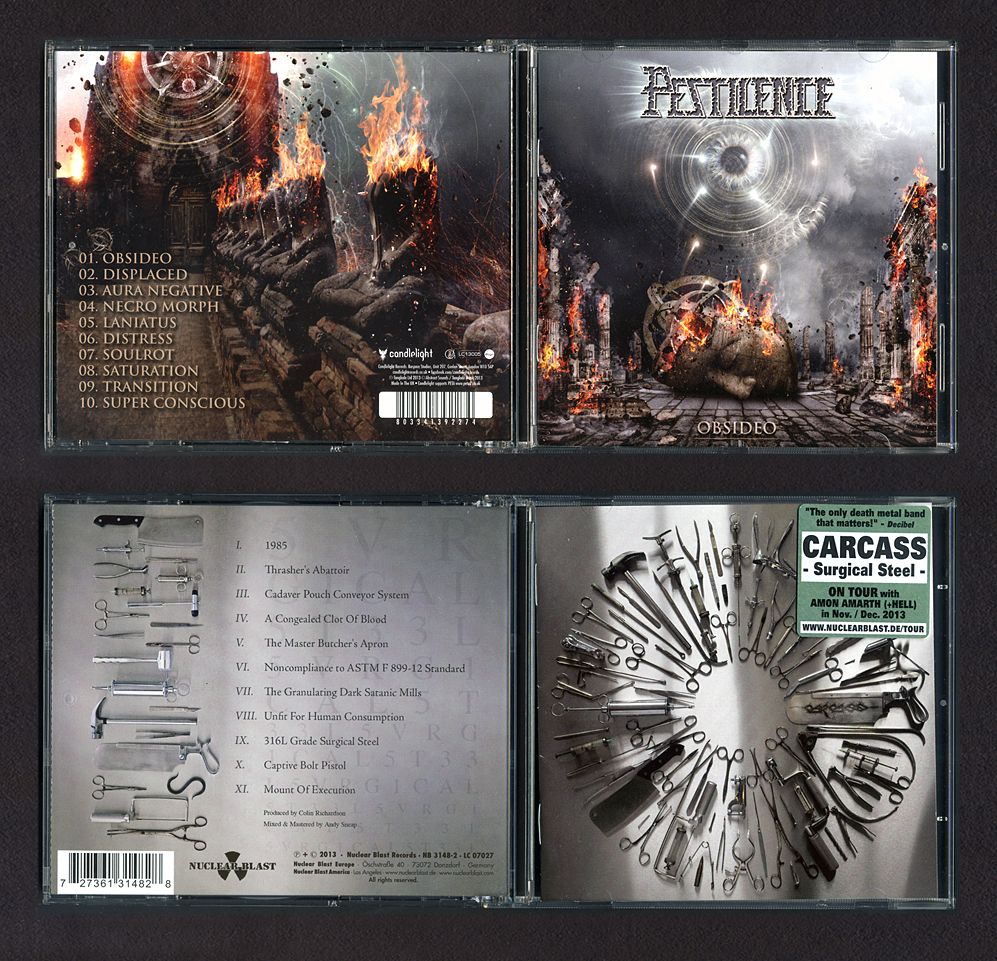 pestilence_carcass_2014_zps89556278.jpg