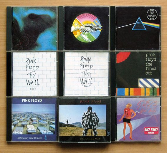 pink_floyd_diskovi.jpg