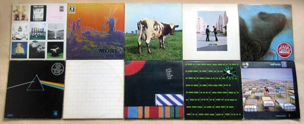 pink_floyd_ploce.jpg