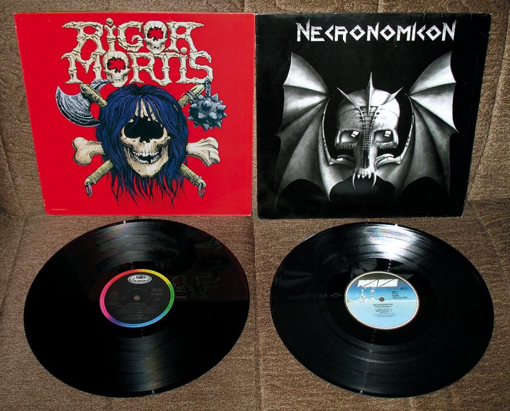 rigor_mortis_necronomicon_zps7c6ec127.jpg
