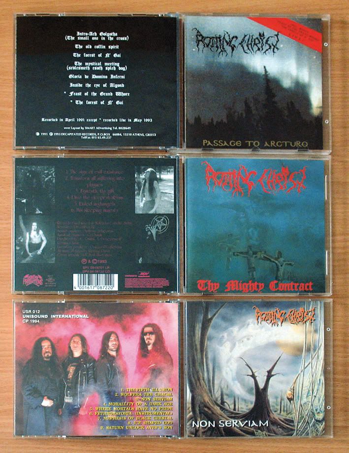 rotting_christ_3cd.jpg