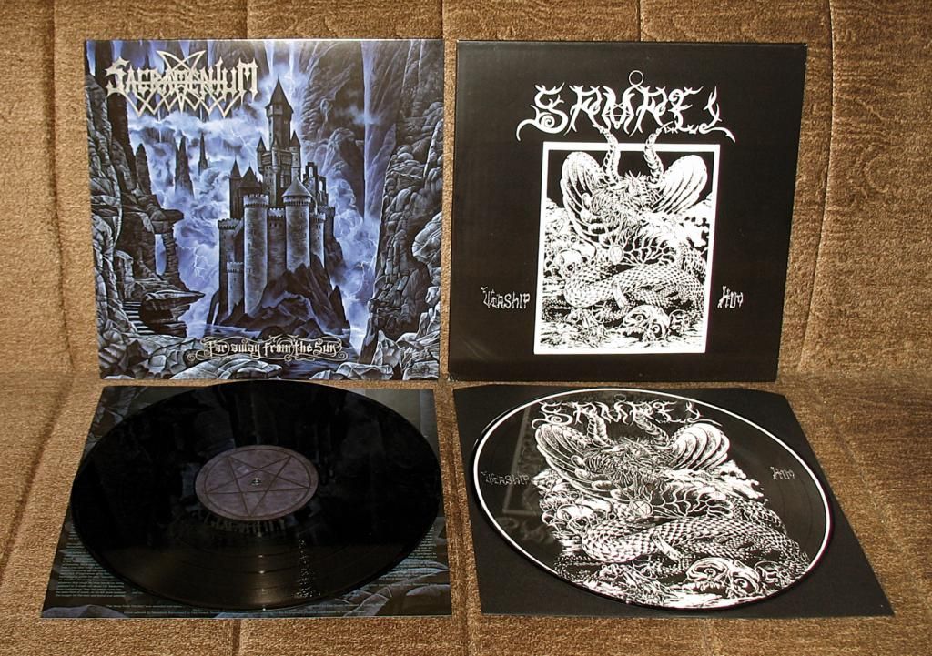 sacramentum_samael_lp_zpsb7e8ca82.jpg