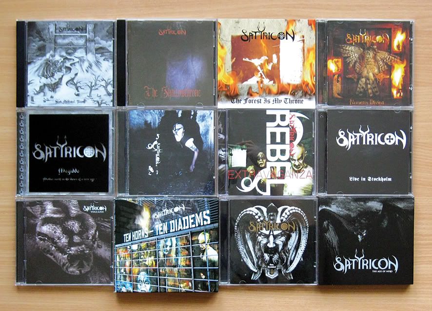 satyricon_diskovi.jpg
