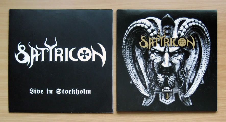 satyricon_vinili.jpg