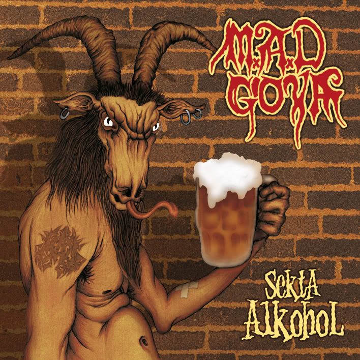 sekta_alkohol_front_cover.jpg