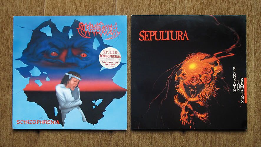 sepultura.jpg
