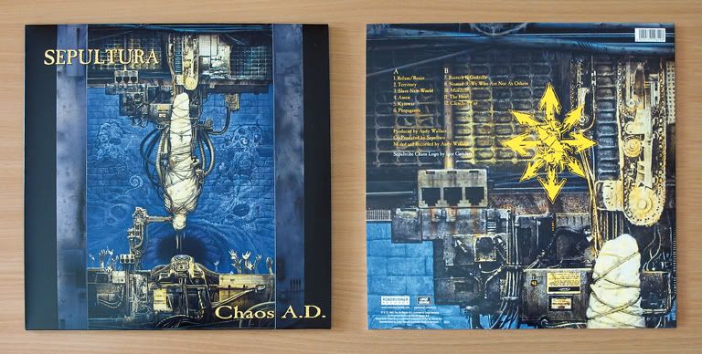 sepultura_chaos_ad.jpg
