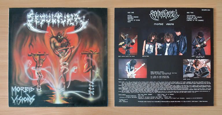 sepultura_morbid_visions.jpg