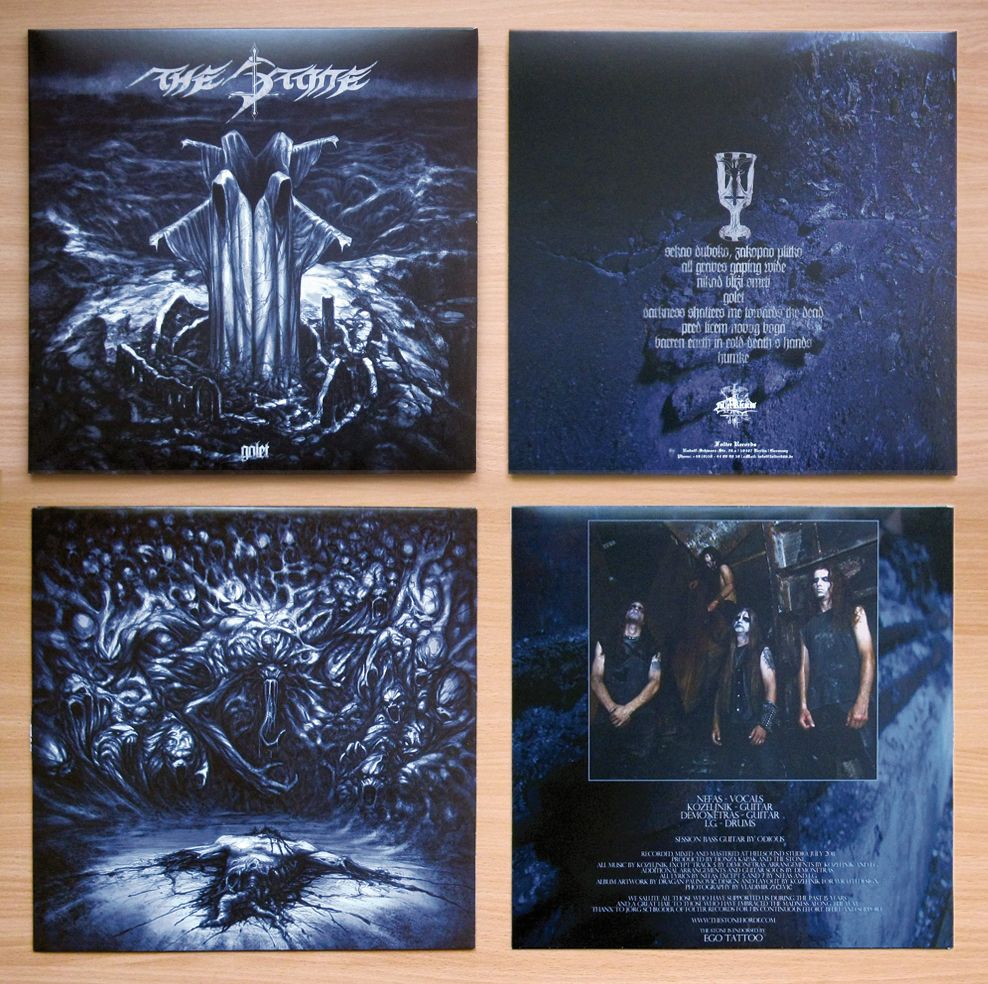 stone_golet_lp.jpg