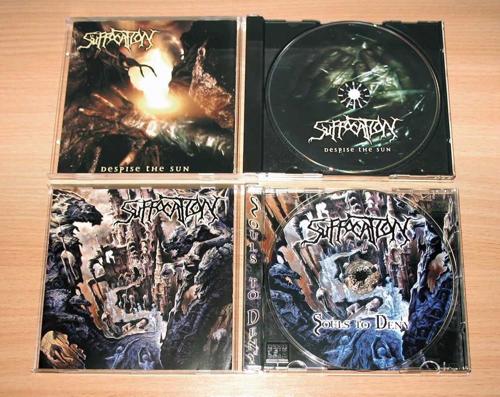 suffo_souls_despise_zps05cc18e8.jpg