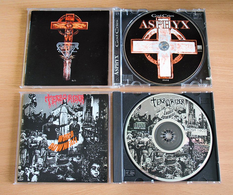 terrorizer_asphyx_zps98ac5176.jpg