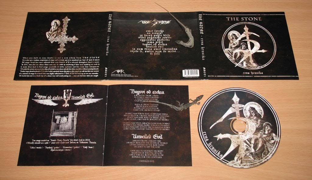the_stone_crna_hronika_zpscc80131c.jpg
