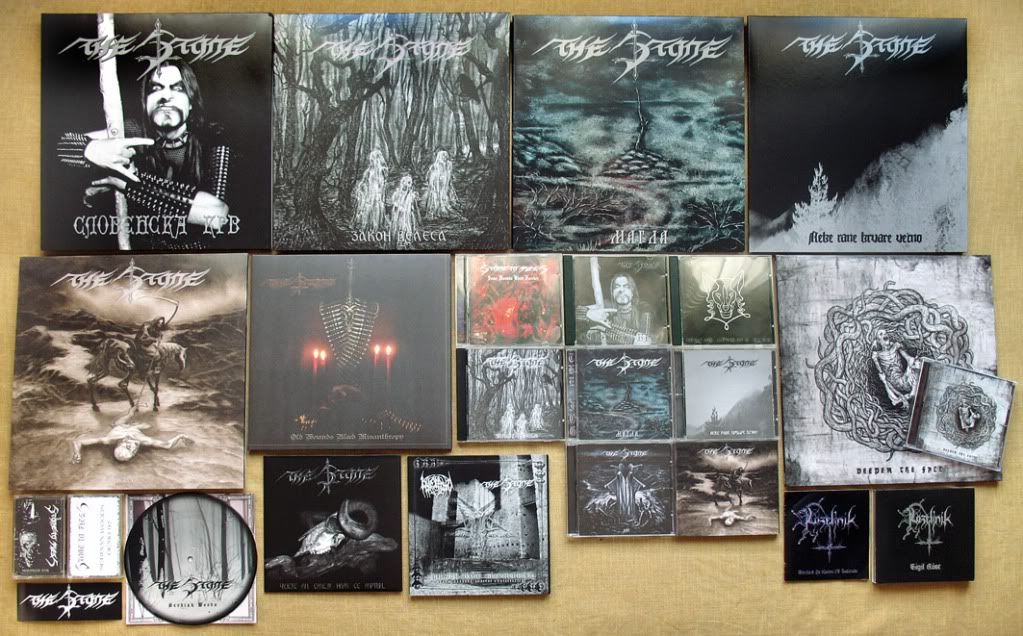 the_stone_kolekcija.jpg