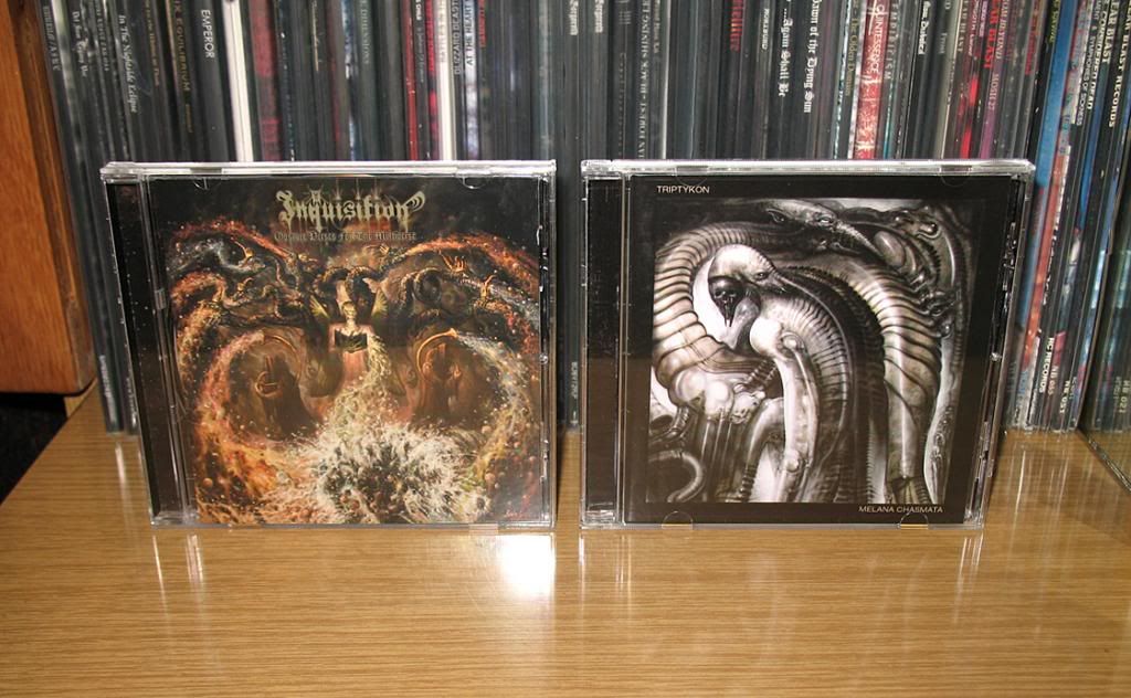 triptykon_inquisition_zps32c84eca.jpg
