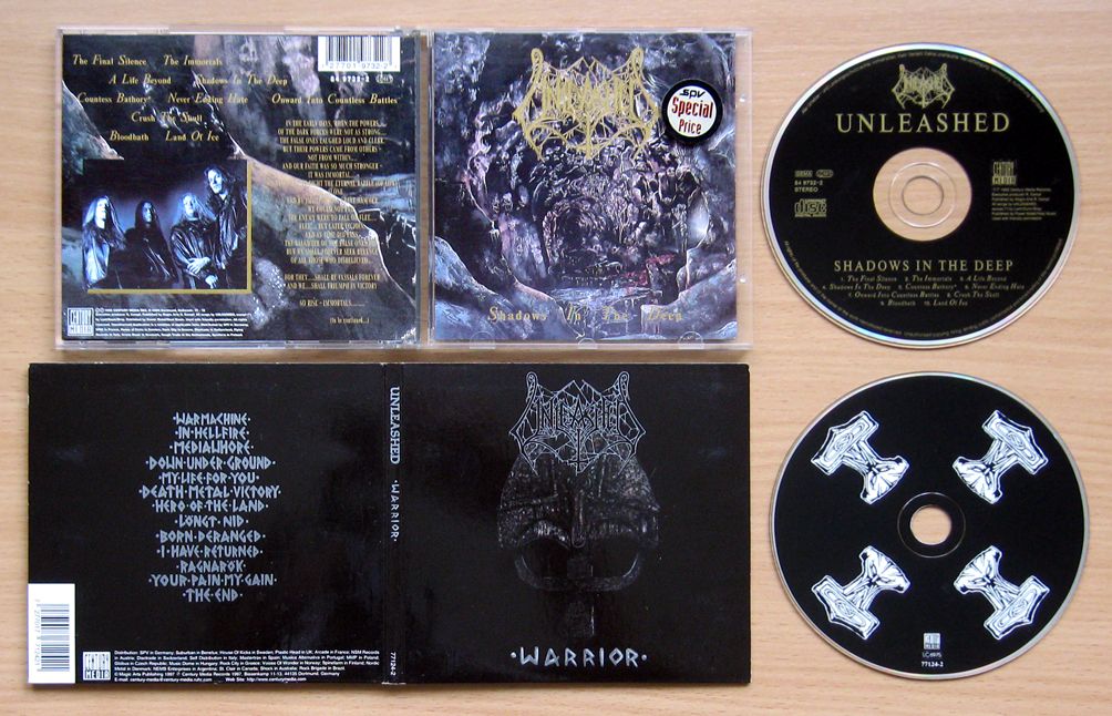 unleashed_2cd.jpg