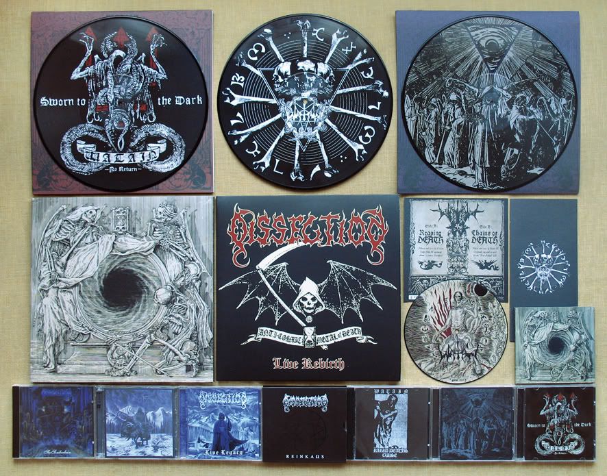 watain_dissection_kolekcija.jpg