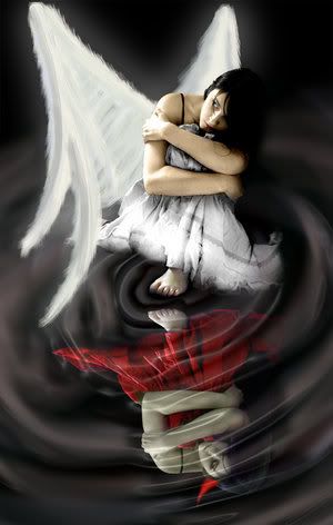 Angel_Devil.jpg angel devil girl image by tinamarieshepperd17