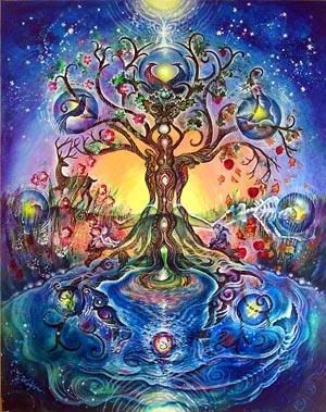 tree_of_life.jpg tree of life picture by tinamarieshepperd17
