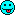 :P