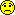 >:(