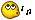 :-/