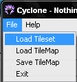 LoadTileSetCyclone.png
