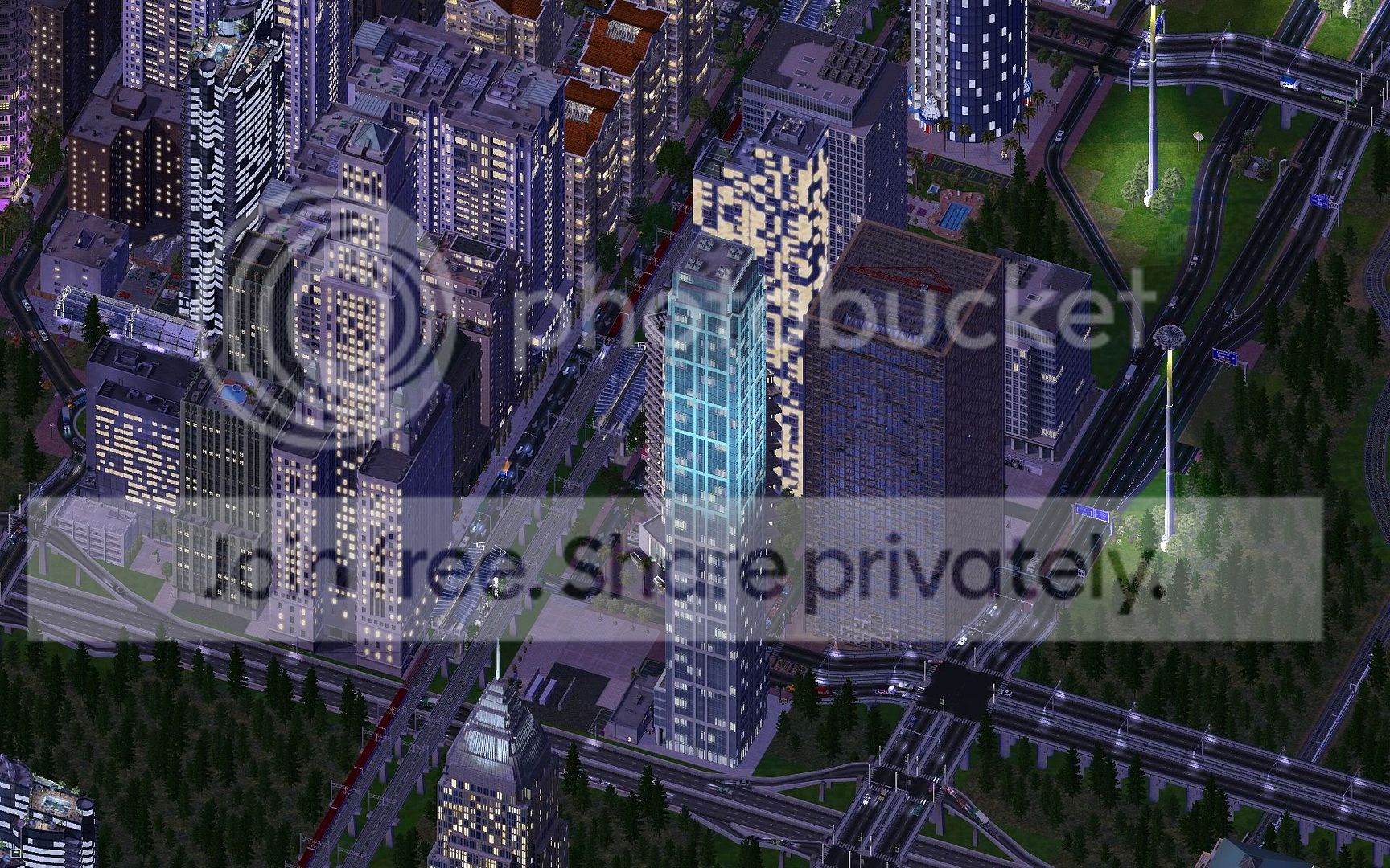 TerranSettlement-Jan27151209005758.jpg