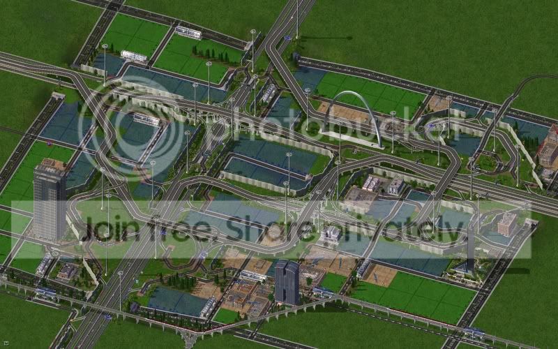 TheInterchange-Mar400121306125145.jpg