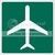 airport_sign.jpg