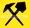 under_construction_sign.jpg