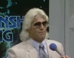 rickflairsiced.gif