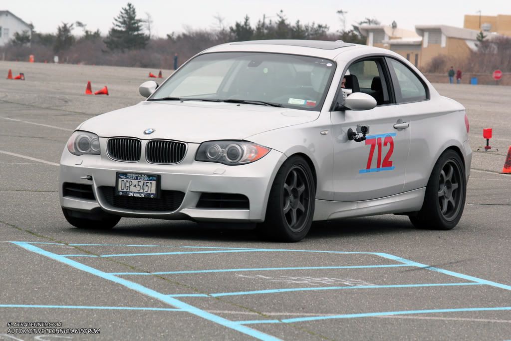 TR motorsports C2 Picture request