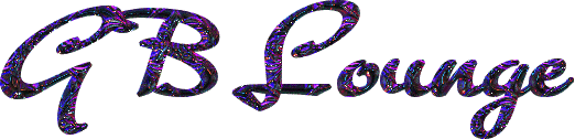 gblounge-vi.gif picture by DaBoysVonster