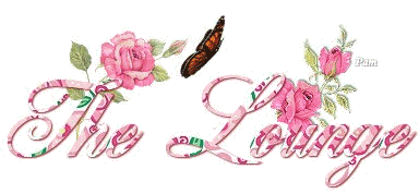 LoungeButterflyByPam.gif The Lounge picture by DaBoysVonster