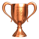 bronze01.png
