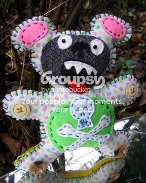 http://i267.photobucket.com/albums/ii283/bmb-63/2X4CAPLAF9TCAB4WJSOCA4W4H1FCA8ZPLZ2.jpg