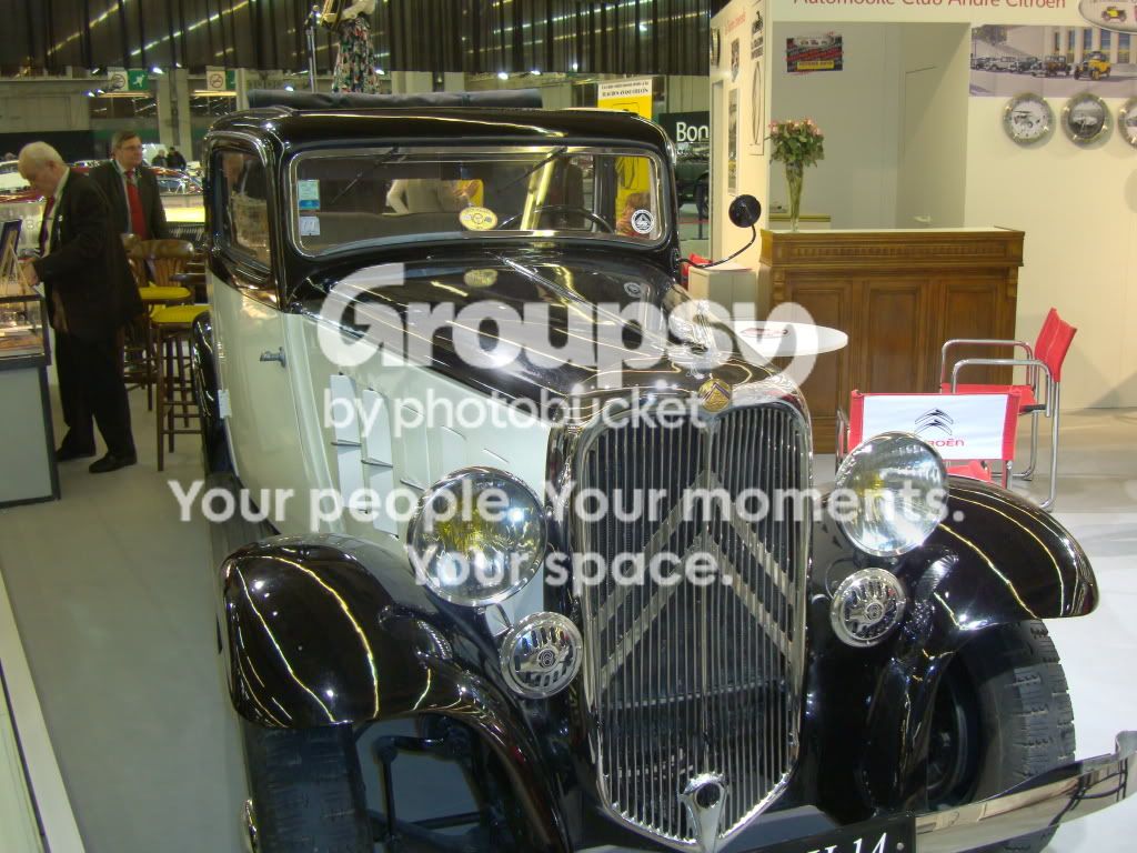 http://i267.photobucket.com/albums/ii283/bmb-63/DSC02281.jpg