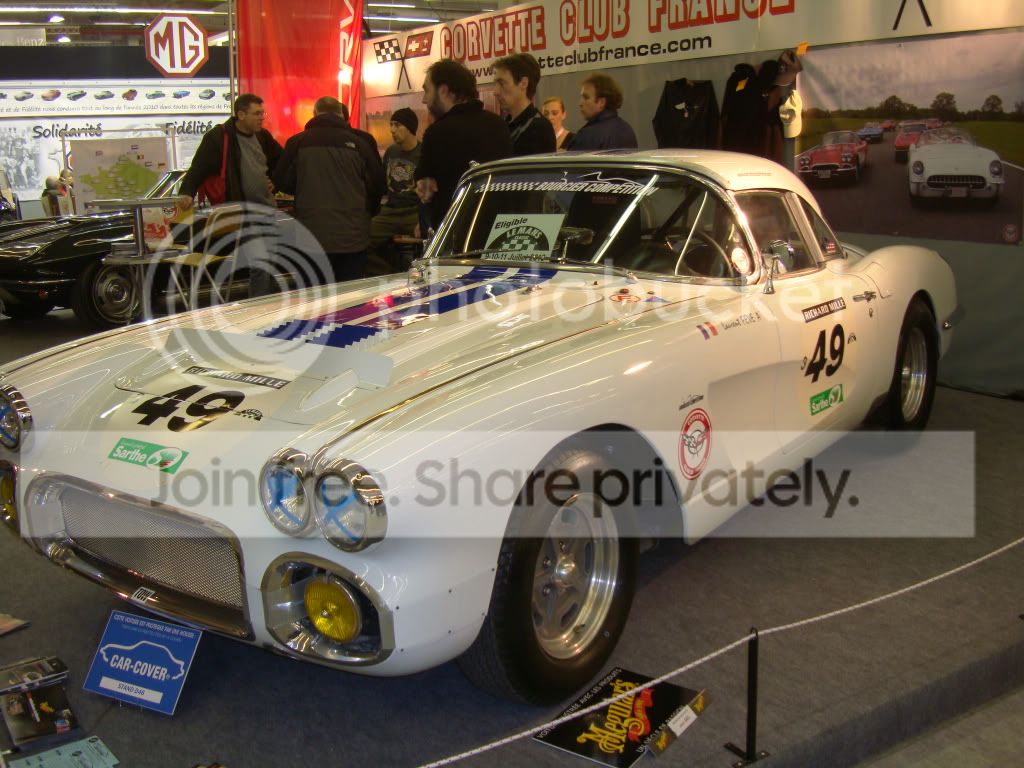 http://i267.photobucket.com/albums/ii283/bmb-63/DSC02282.jpg