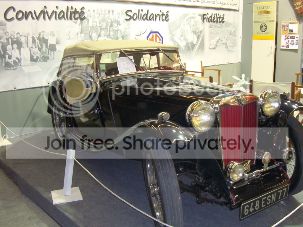 http://i267.photobucket.com/albums/ii283/bmb-63/DSC02285.jpg
