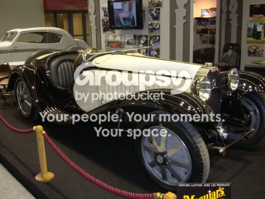http://i267.photobucket.com/albums/ii283/bmb-63/DSC02289.jpg