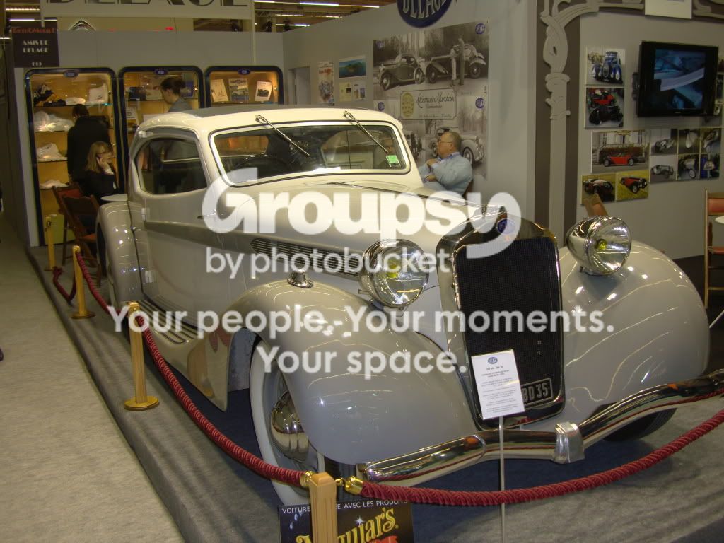 http://i267.photobucket.com/albums/ii283/bmb-63/DSC02292.jpg