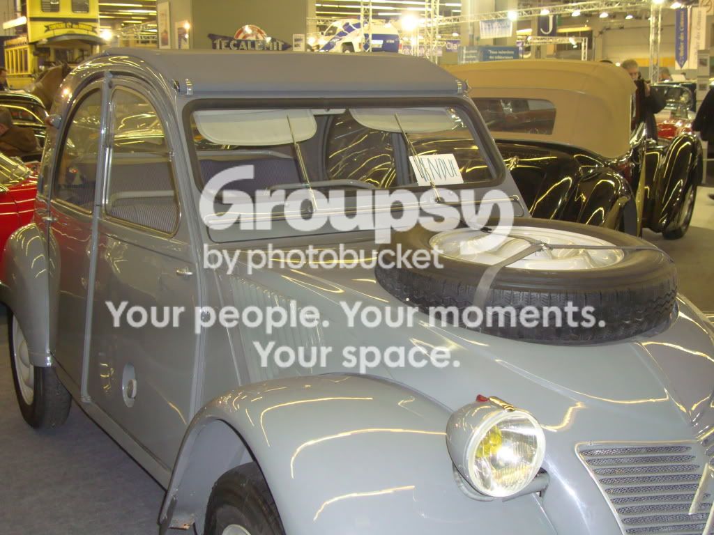 http://i267.photobucket.com/albums/ii283/bmb-63/DSC02296.jpg