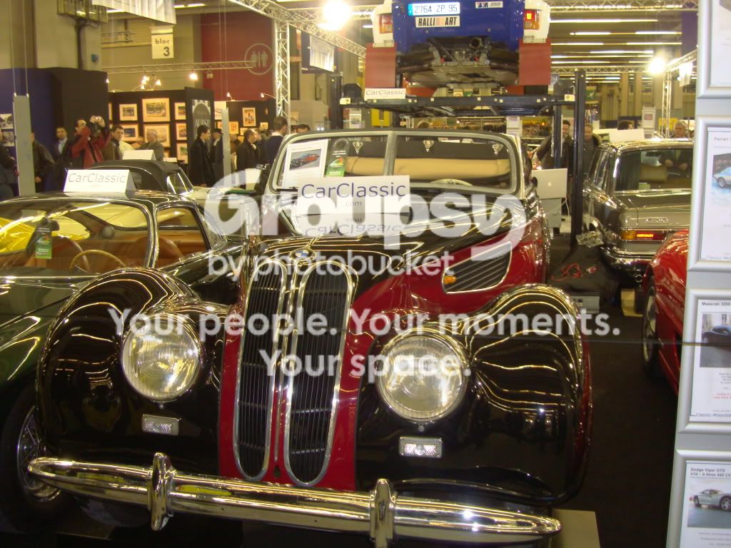 http://i267.photobucket.com/albums/ii283/bmb-63/DSC02309.jpg