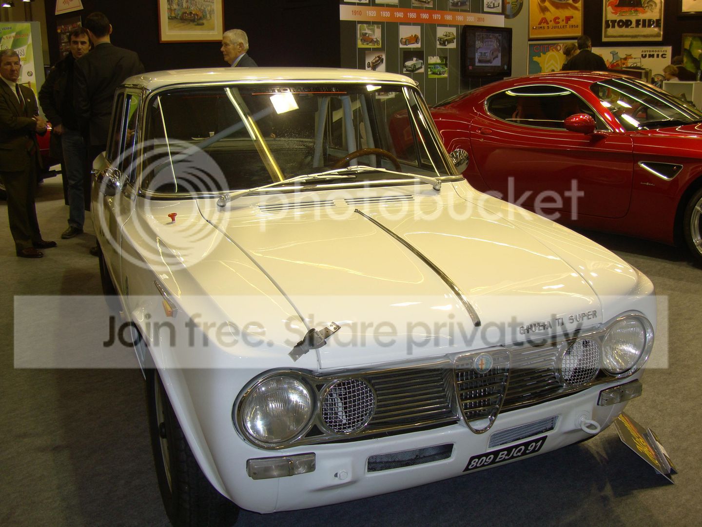 http://i267.photobucket.com/albums/ii283/bmb-63/DSC02321.jpg