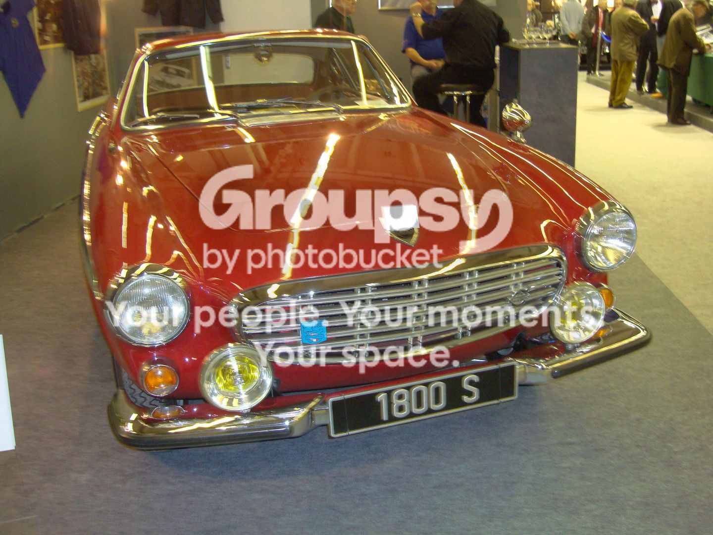 http://i267.photobucket.com/albums/ii283/bmb-63/DSC02328.jpg