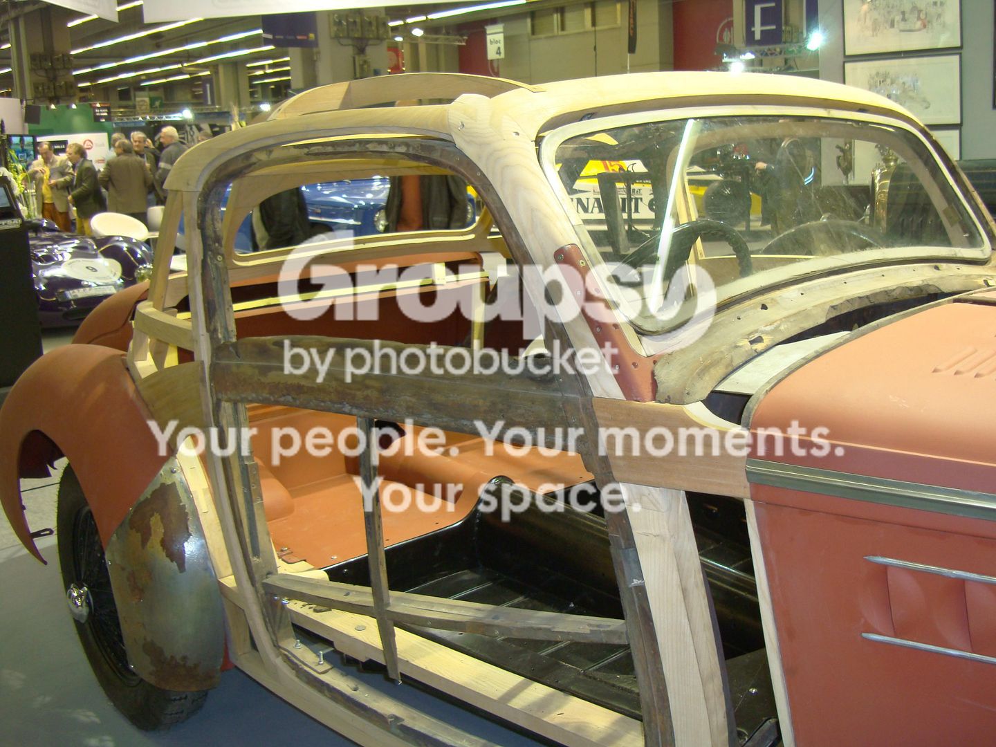 http://i267.photobucket.com/albums/ii283/bmb-63/DSC02340.jpg