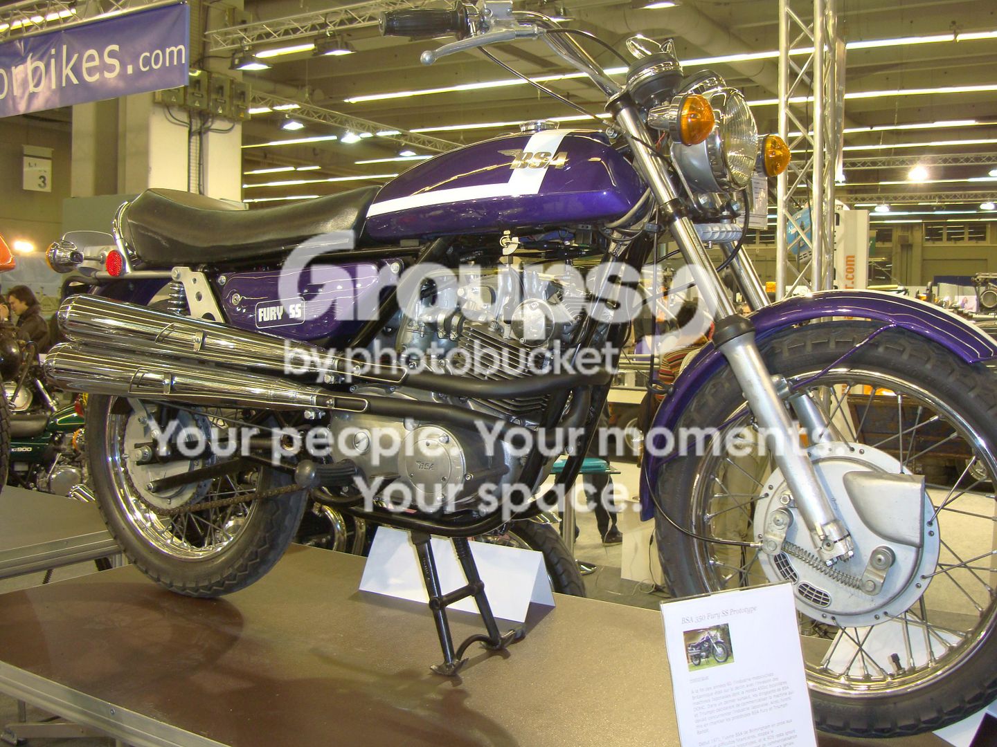 http://i267.photobucket.com/albums/ii283/bmb-63/DSC02349.jpg