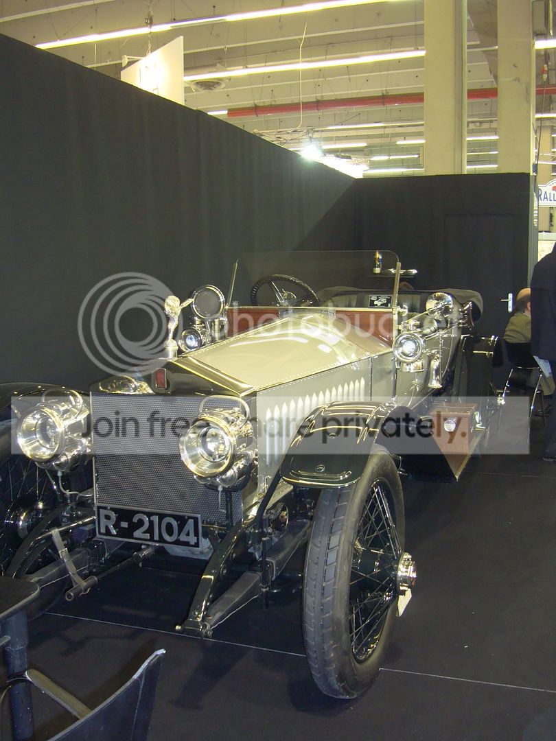 http://i267.photobucket.com/albums/ii283/bmb-63/DSC02359.jpg