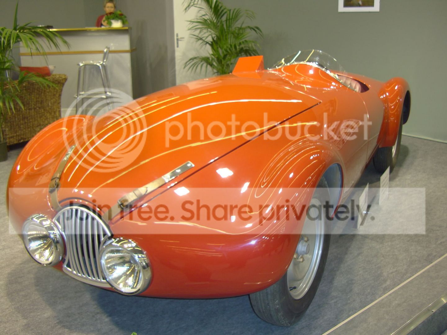 http://i267.photobucket.com/albums/ii283/bmb-63/DSC02363.jpg