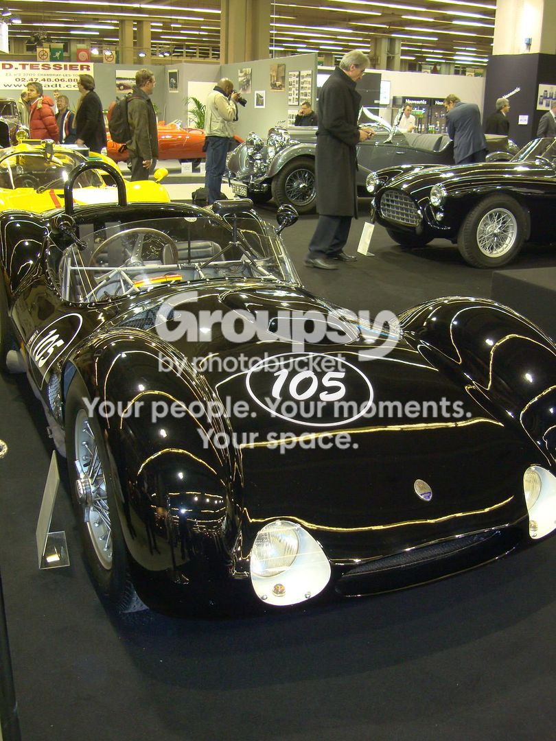 http://i267.photobucket.com/albums/ii283/bmb-63/DSC02366.jpg